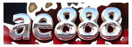 ae8888 logo