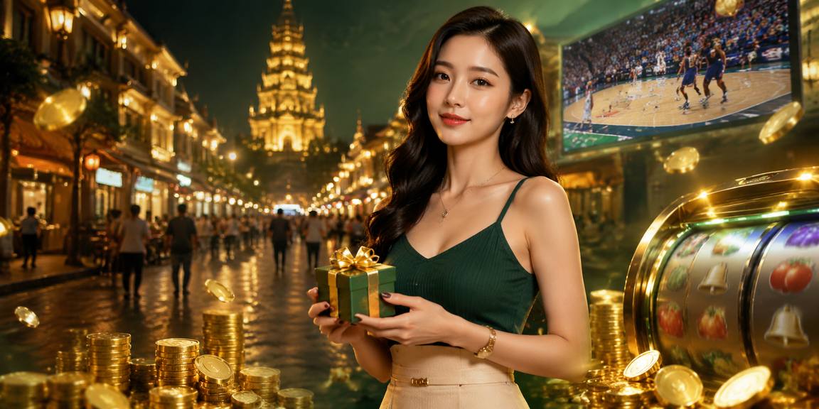 ae8888 Bàn live dealer phát từ studio chuyên nghiệp cho tài khoản Việt Nam