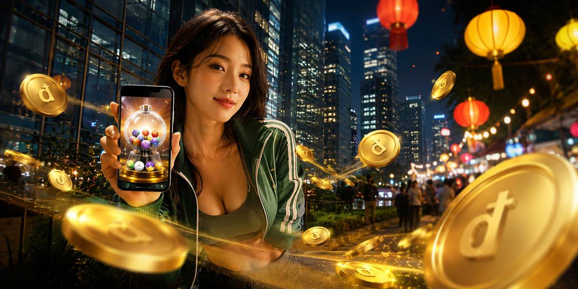 ae8888 Vòng miễn phí kích hoạt bằng ba Scatter