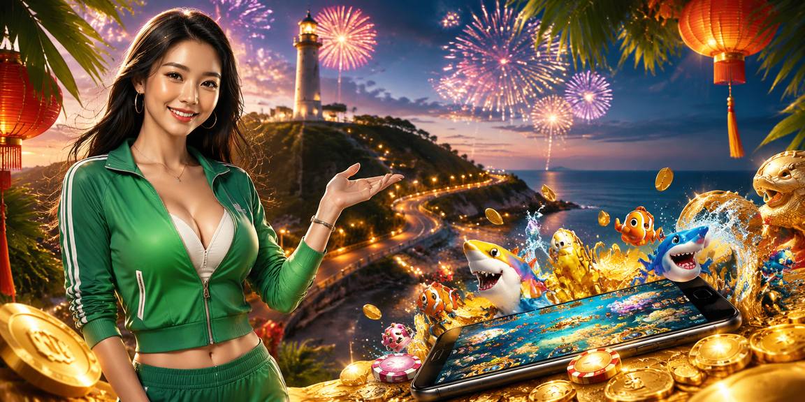 ae8888 Bảng trả thưởng minh bạch từ Relax Gaming